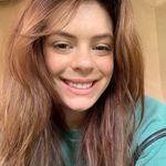 Morgan Holder - @morgan_holder - Instagram