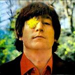 Morgan Holder - @john_lennon_fanpage__ - Instagram