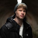 Morgan Holder - @morganholder124 - Instagram