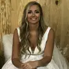 Morgan Holder - @mo_holder2019 - TikTok