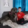 Morgan Holder - @morganholder4 - TikTok
