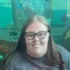 Morgan holder - @morganholders - TikTok