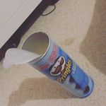 morgan holder - @morganholder89 - Instagram