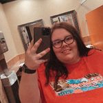 Morgan Holder - @morgan_holder_ - Instagram