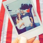 Morgan Holder - @mamullin3 - Instagram