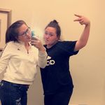 Morgan Holder - @morgann.holder - Instagram