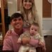 Morgan Holder - Facebook