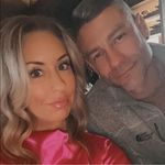 Morgan Holder - @mholder_7 - Instagram
