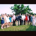 Morgan Holder - @mo.bro.spam - Instagram