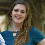 Morgan Holder - @morgan_holder15 - Instagram
