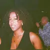 Morgan Holder - @morganleeholder - TikTok