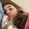 Morgan Holderfield - @morgan_holderfield - TikTok