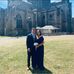 Morgan Millward - Facebook