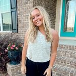 morgan🌞 - @morganholder14 - Instagram