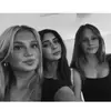 morgan - @notmorgankirkholder - TikTok