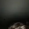 morganholder219 - @morganholder219 - TikTok