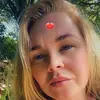 morganholder502 - @morganholder502 - TikTok