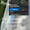 morganholder56 - @morganholder56 - TikTok