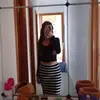 MorganHolder - @faybrkcfvvg - TikTok