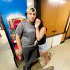 morganholder - @morgan.hilder - TikTok