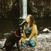Morgan Holliday - Facebook