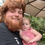 Morgan Holliday - @morganholliday02 - Instagram