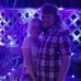 Morgan Holliday - Facebook