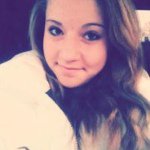 Morgan Holliday - @morgan2952 - Instagram