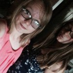 Morgan Holliday - @morgo_mustache - Instagram