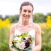 Morgan Holliday - Facebook