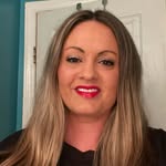 Morgan Holliday - @morganholliday80 - Instagram