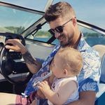 Morgan Holliday - @morganholliday333 - Instagram