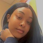 Morgan Holliday - @moglamo_cosmetics - Instagram