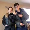 Morgan Holliday - @morganholliday_ - TikTok