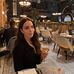 Morgan Holliday - Facebook