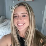 Morgan Holliday - @morgan_holliday_ - Instagram