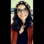 Morgan Holliday - @morgholliday - Instagram