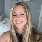 Morgan Holliday - Facebook