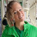 Morgan Holliday - @morgan_holliday67 - Instagram