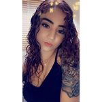 Morgan Holliday - @morgan.holliday.96 - Instagram
