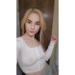 Morgan Holliday - @morgan_hlldy - Instagram