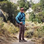 Morgan Holliday 🏕️🏔️ - @always.on.holliday685 - Instagram