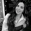 Morgan Holliday - @morgan.holliday1 - TikTok