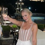 Morgan Holliday Hill 🧿 - @morganmholliday - Instagram