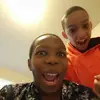 Morgan Holliday - @morganholliday2 - TikTok
