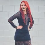 Morgan Holliday Tiner - @morgie_tiner - Instagram