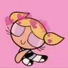 morgue - @morganhollidayyyy - TikTok