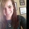 itsme_123 - @morganholman4 - TikTok