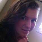 Morgan Andreotti-Holman - @morgan_a_holman16 - Instagram