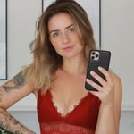 Morgan Holman - @morganholman48 - Instagram